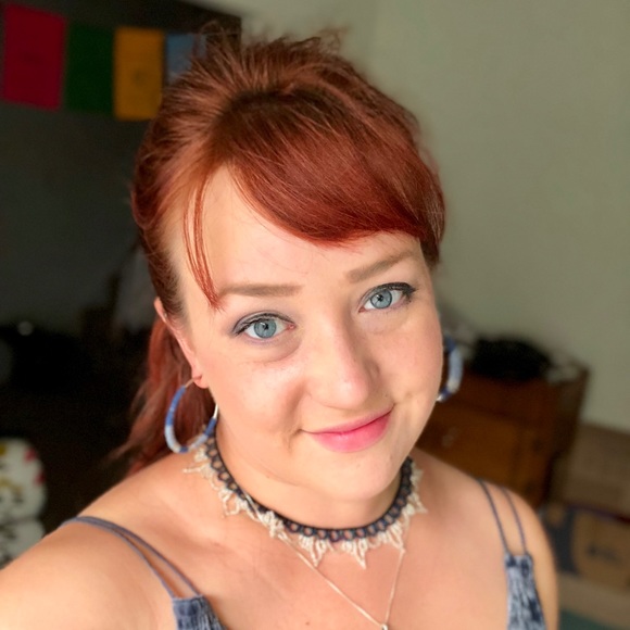 Meet your Posher, Kaylee - Picture 4 of 4